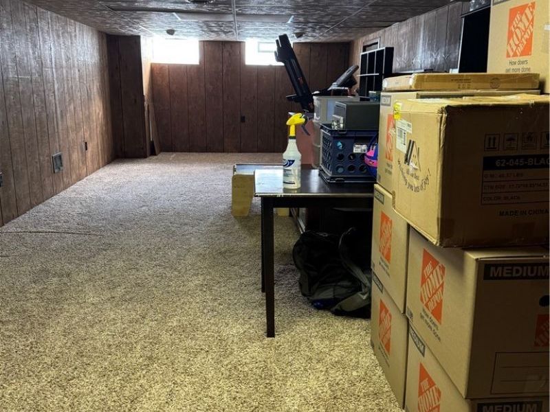 9929 E River Road, Elyria, OH 44035 Photo 5