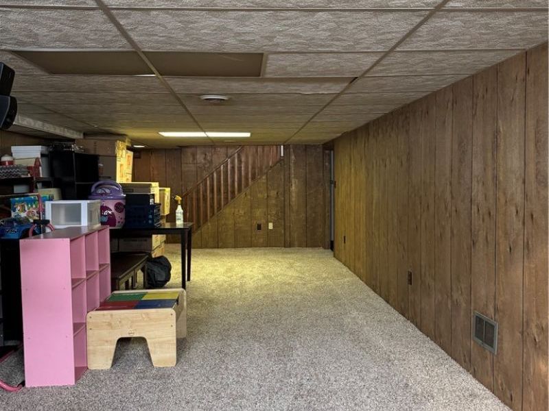 9929 E River Road, Elyria, OH 44035 Photo 6