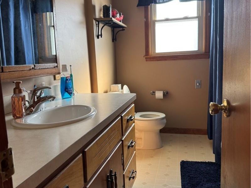 9929 E River Road, Elyria, OH 44035 Photo 9