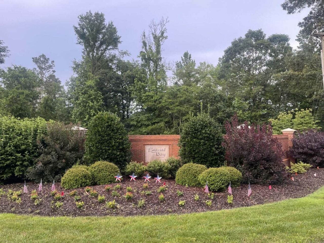 13033 Emerald Bay Drive, Soddy Daisy, TN 37379 Main Photo