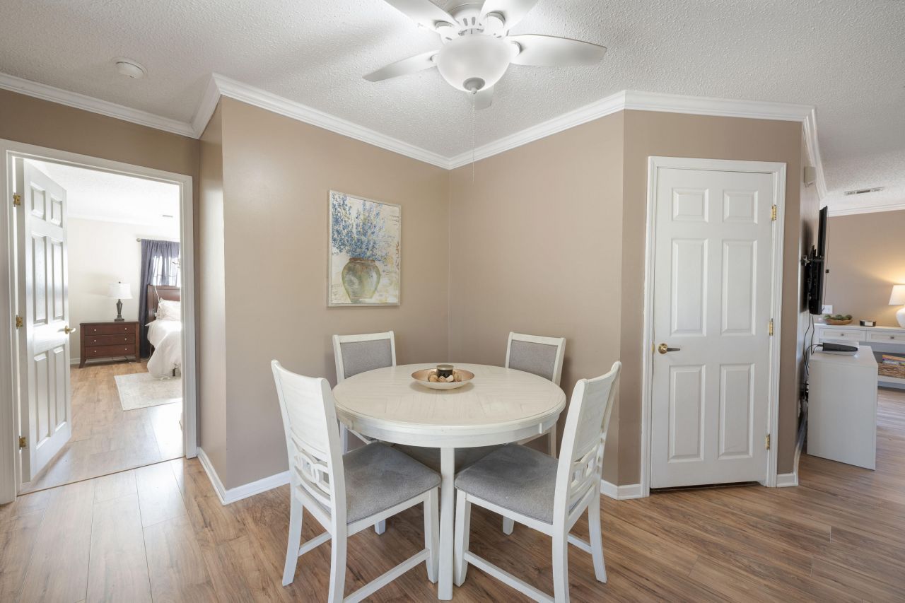 98 Swanson Drive Photo 11