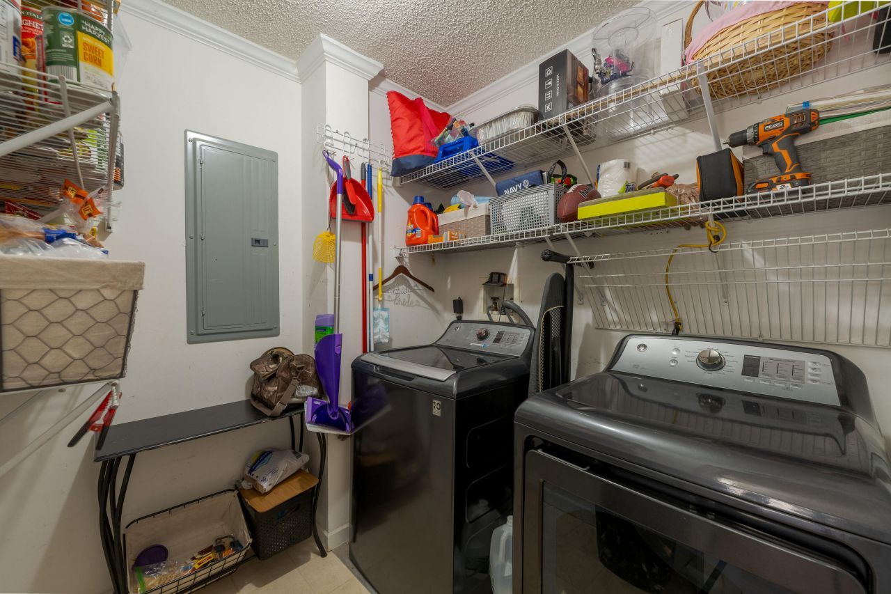 98 Swanson Drive Photo 19