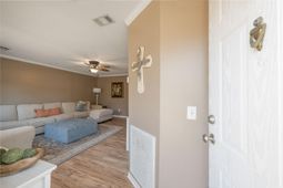 98 Swanson Drive photo 4