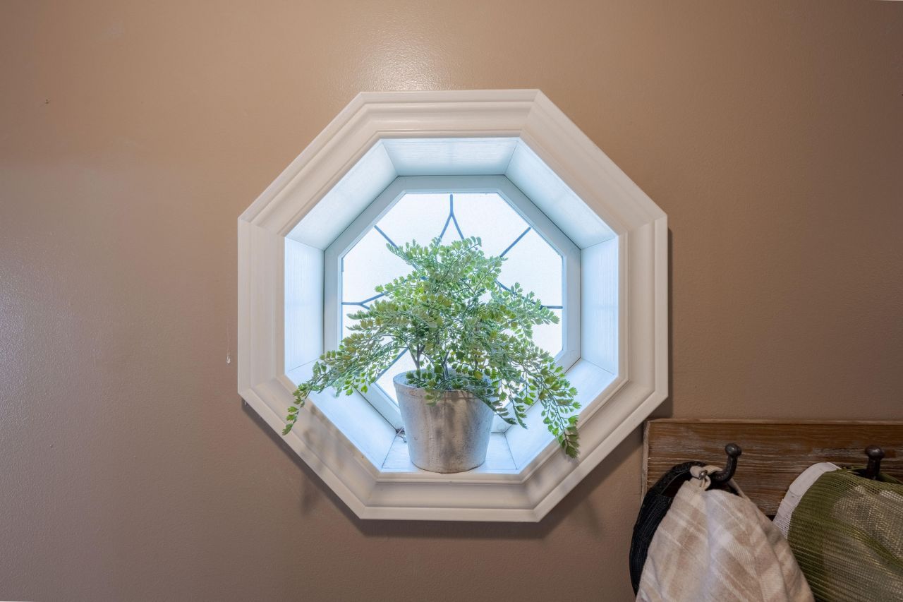 98 Swanson Drive Photo 31