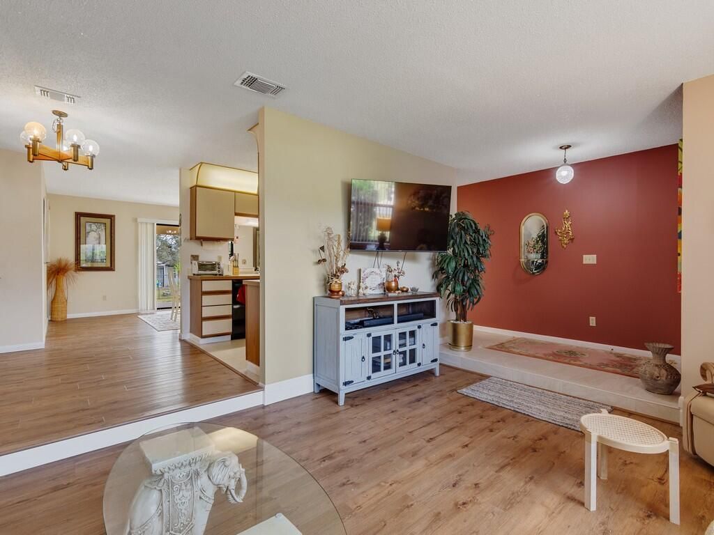 2543 SE Price Court, Port Saint Lucie, FL 34953 Photo