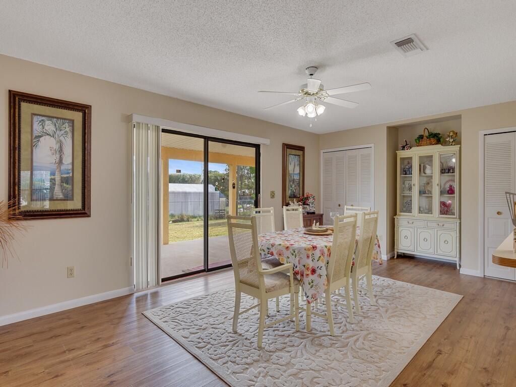 2543 SE Price Court, Port Saint Lucie, FL 34953 Photo