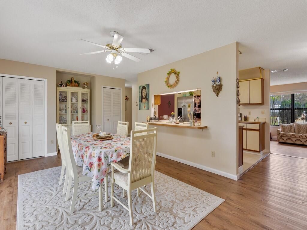 2543 SE Price Court, Port Saint Lucie, FL 34953 Photo