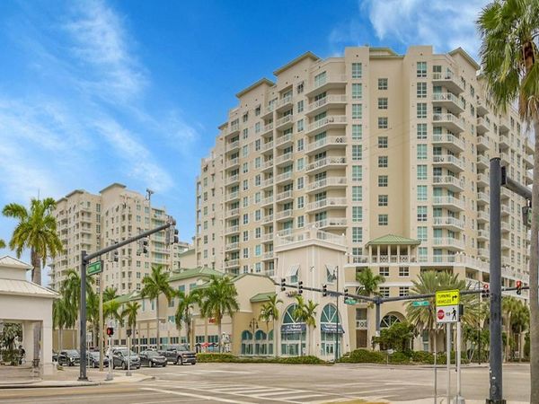 350 N Federal Highway, Unit 508, Boynton Beach, FL 33435