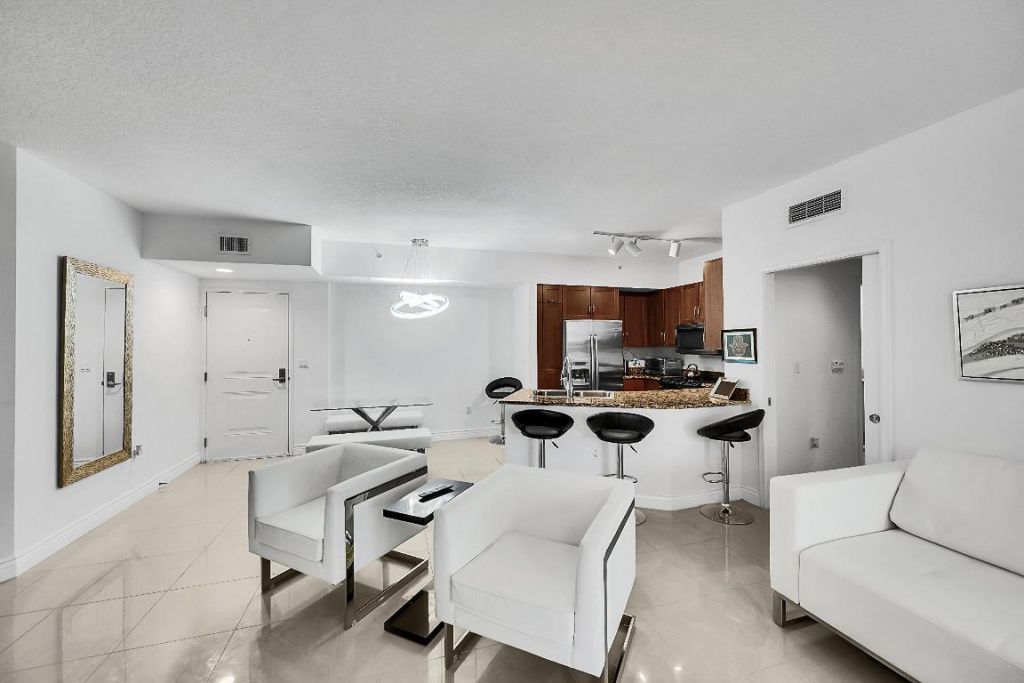 350 N Federal Highway, Unit 508, Boynton Beach, FL 33435 Photo