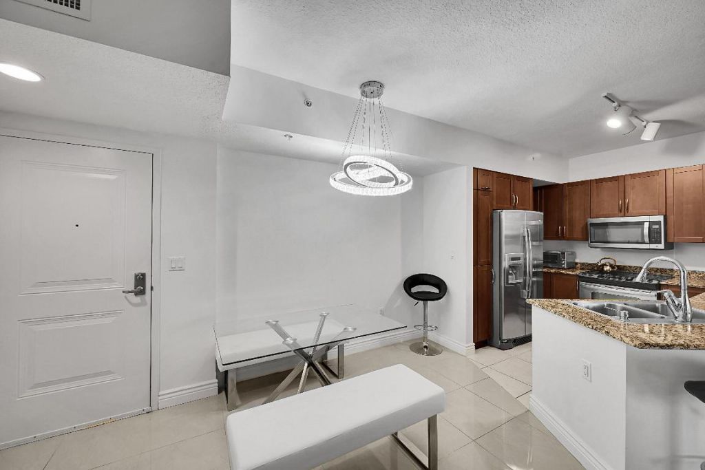 350 N Federal Highway, Unit 508, Boynton Beach, FL 33435 Photo