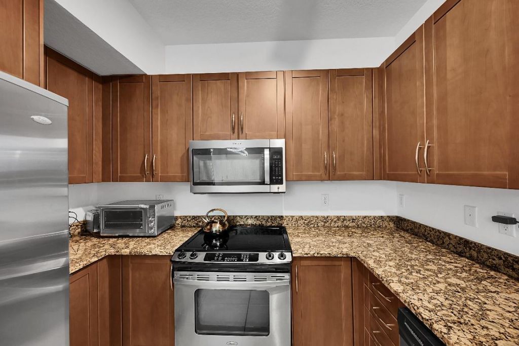 350 N Federal Highway, Unit 508, Boynton Beach, FL 33435 Photo