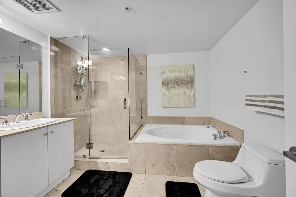 350 N Federal Highway, Unit 508, Boynton Beach, FL 33435 Photo