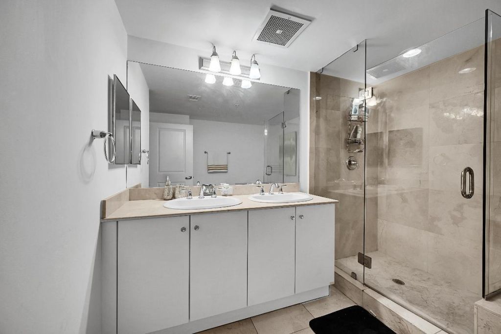 350 N Federal Highway, Unit 508, Boynton Beach, FL 33435 Photo