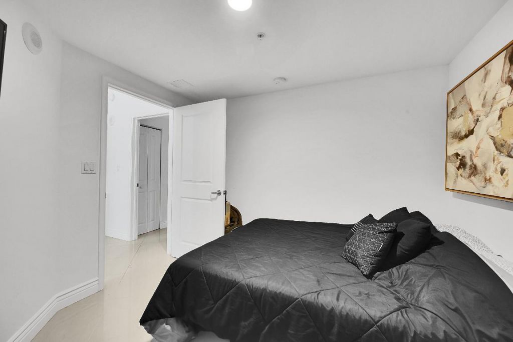 350 N Federal Highway, Unit 508, Boynton Beach, FL 33435 Photo