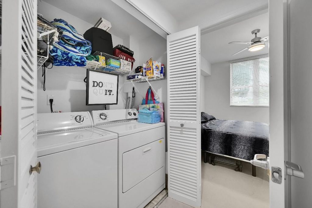 350 N Federal Highway, Unit 508, Boynton Beach, FL 33435 Photo