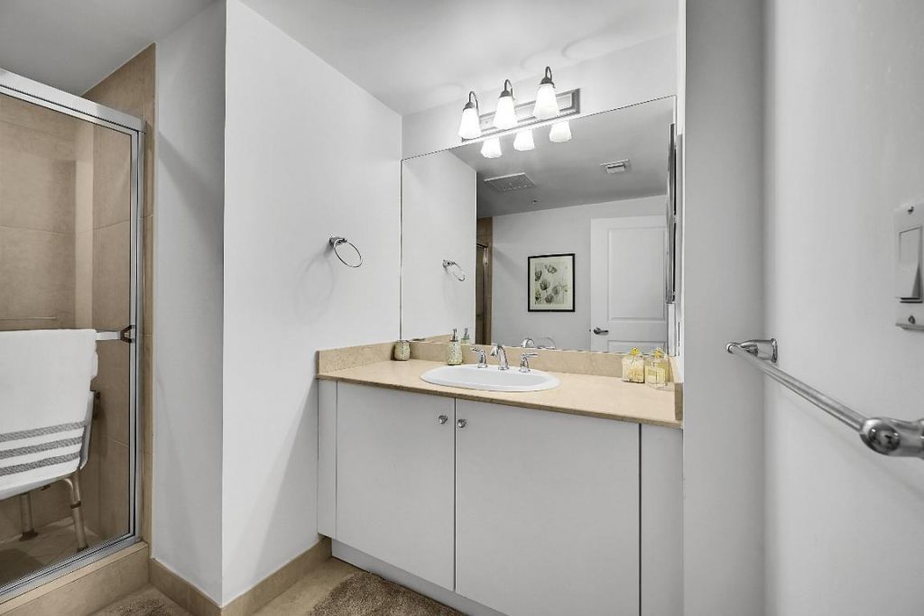 350 N Federal Highway, Unit 508, Boynton Beach, FL 33435 Photo