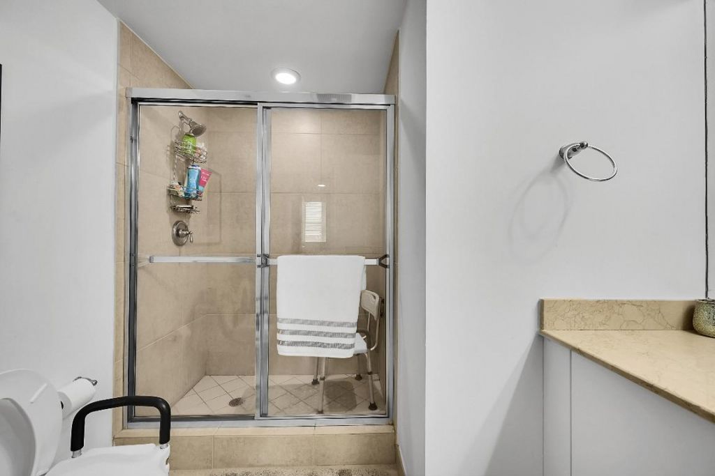 350 N Federal Highway, Unit 508, Boynton Beach, FL 33435 Photo