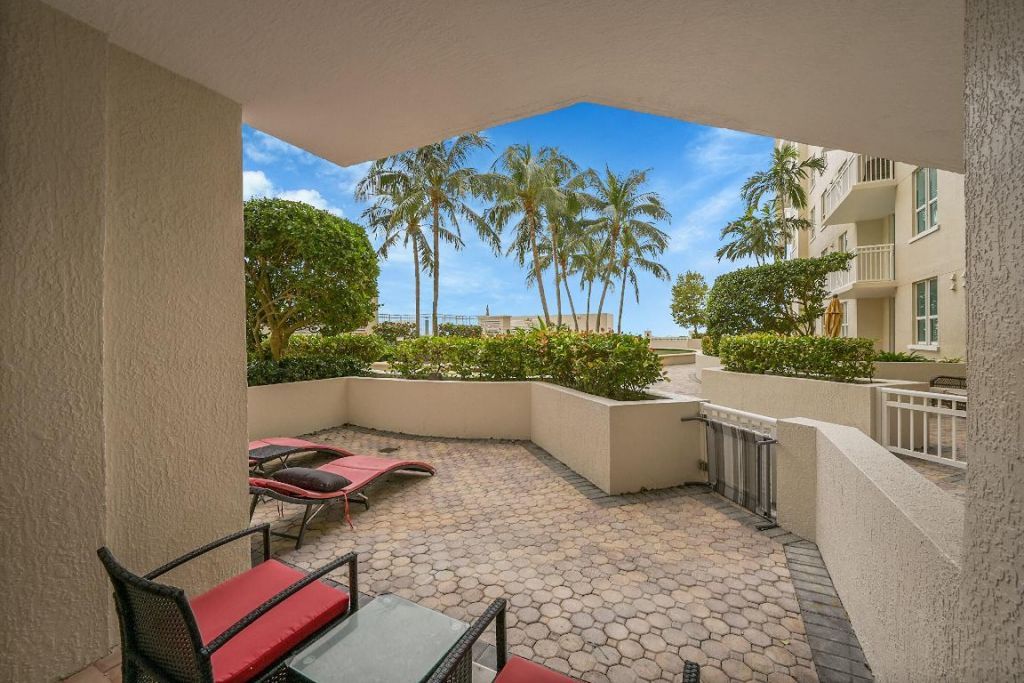 350 N Federal Highway, Unit 508, Boynton Beach, FL 33435 Photo