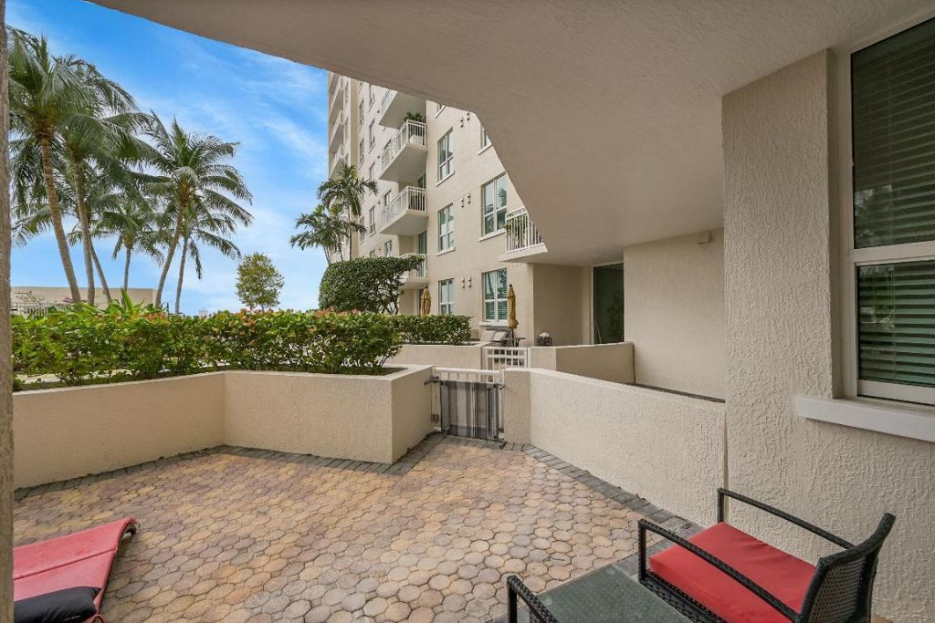 350 N Federal Highway, Unit 508, Boynton Beach, FL 33435 Photo