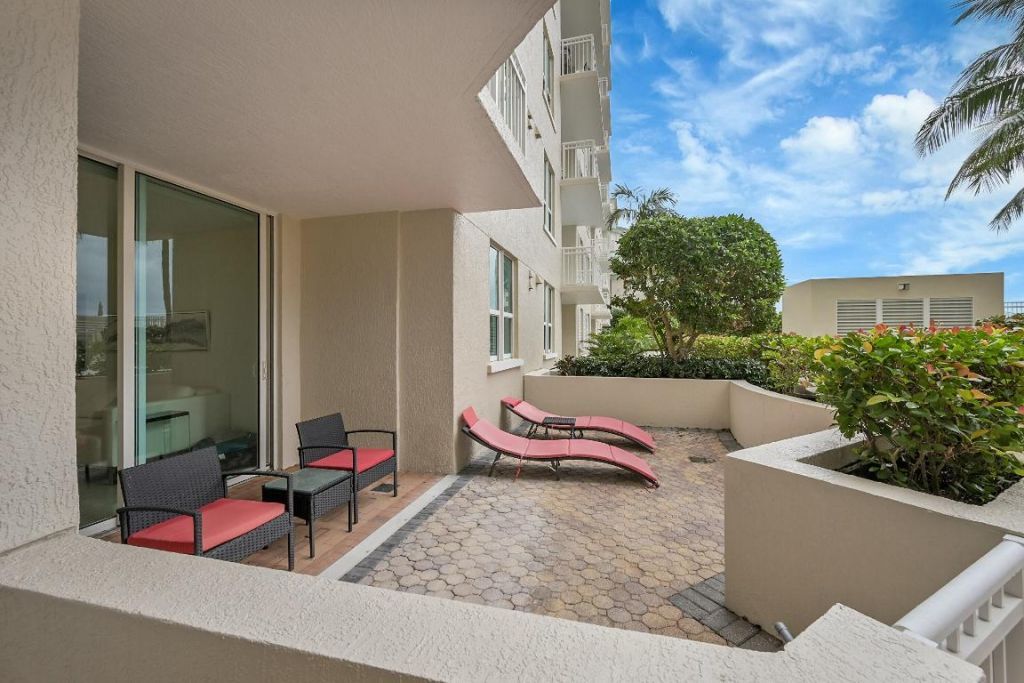 350 N Federal Highway, Unit 508, Boynton Beach, FL 33435 Photo