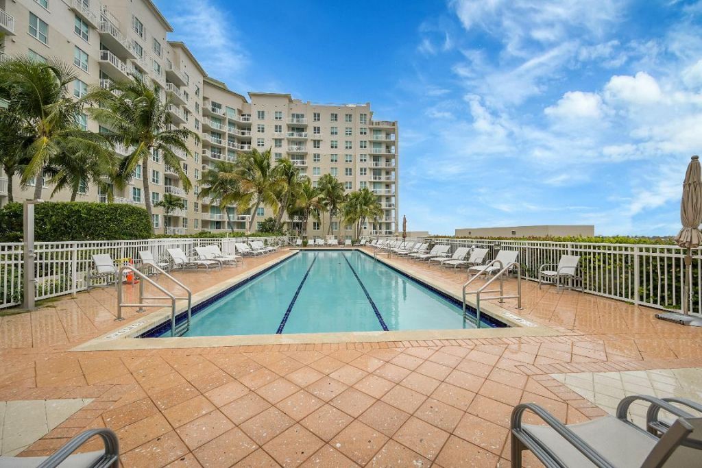 350 N Federal Highway, Unit 508, Boynton Beach, FL 33435 Photo