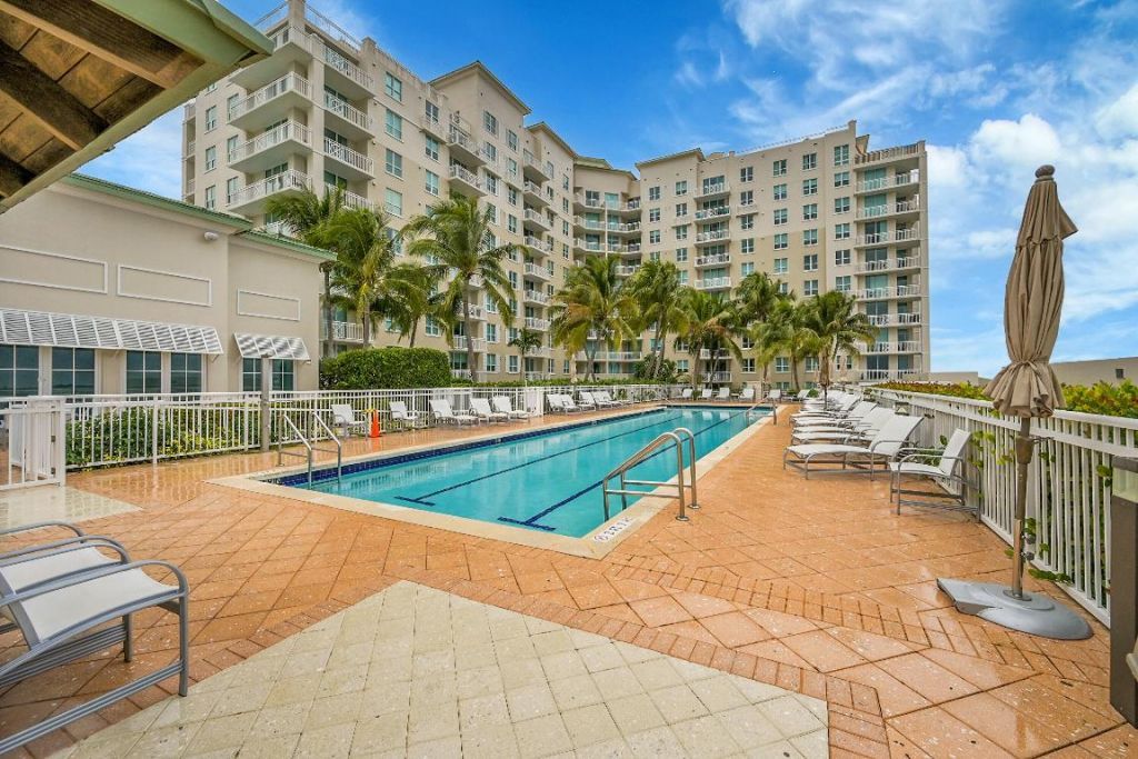 350 N Federal Highway, Unit 508, Boynton Beach, FL 33435 Photo