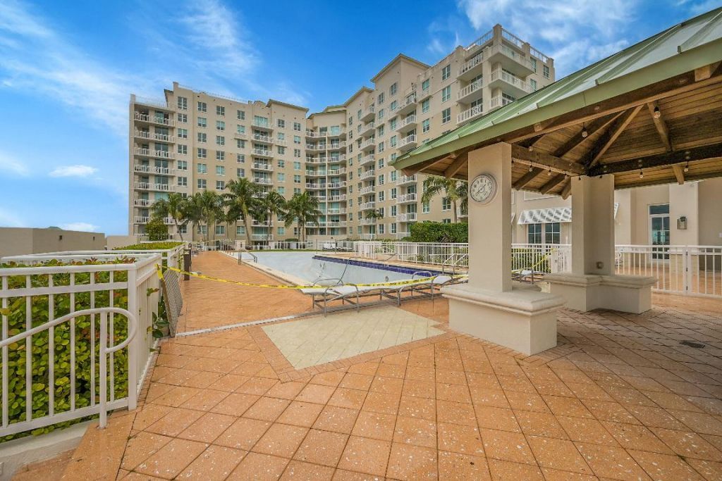 350 N Federal Highway, Unit 508, Boynton Beach, FL 33435 Photo