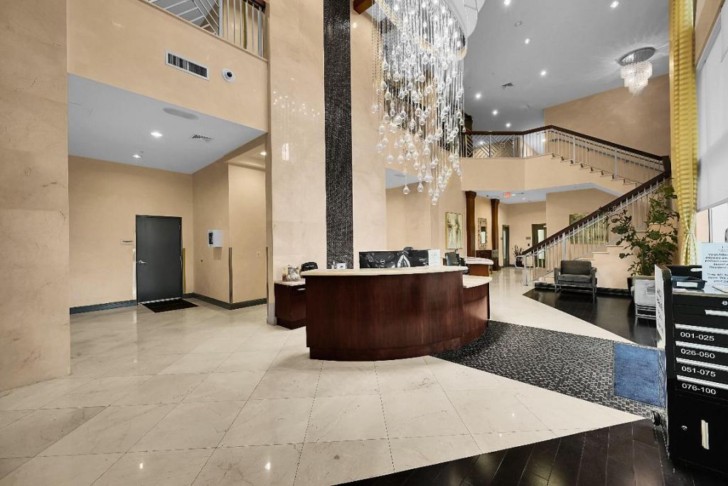 350 N Federal Highway, Unit 508, Boynton Beach, FL 33435 Photo