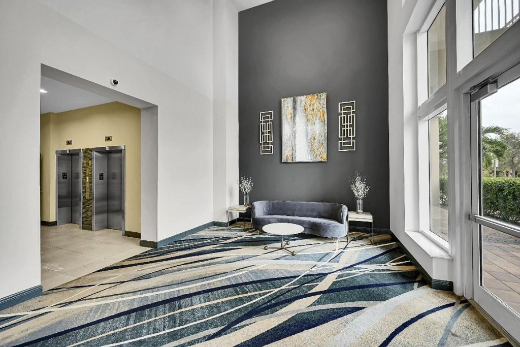 350 N Federal Highway, Unit 508, Boynton Beach, FL 33435 Photo