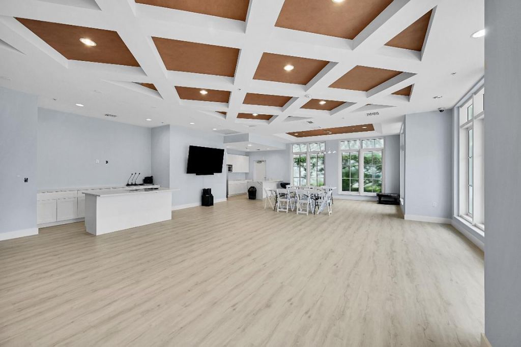 350 N Federal Highway, Unit 508, Boynton Beach, FL 33435 Photo