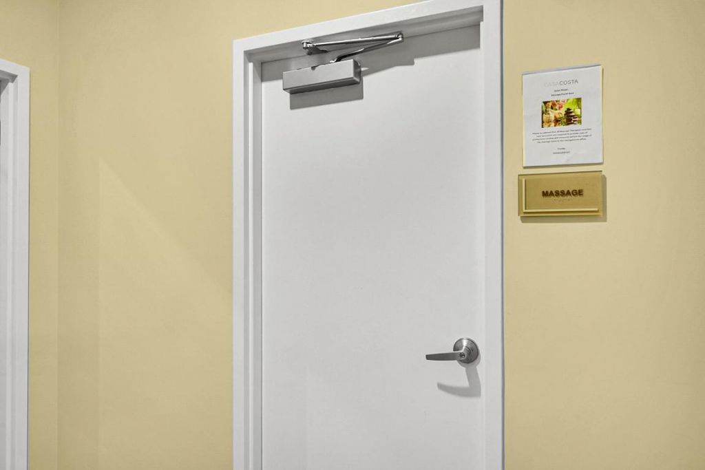 350 N Federal Highway, Unit 508, Boynton Beach, FL 33435 Photo