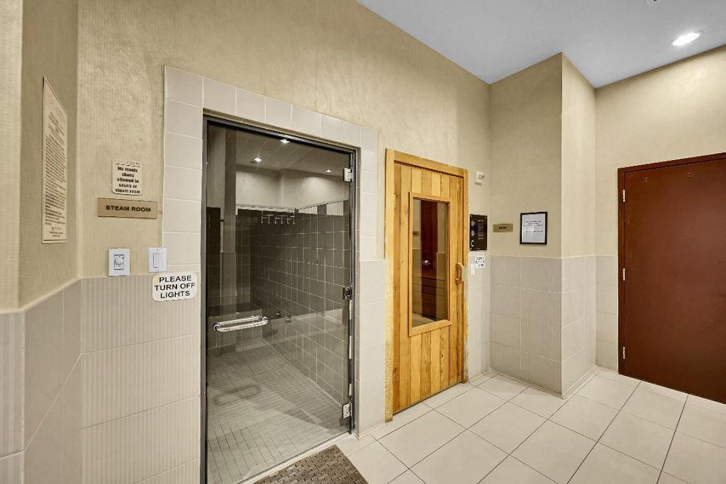 350 N Federal Highway, Unit 508, Boynton Beach, FL 33435 Photo