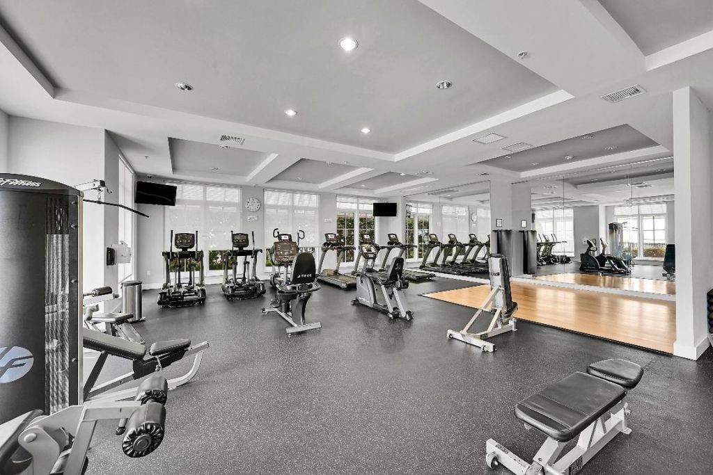 350 N Federal Highway, Unit 508, Boynton Beach, FL 33435 Photo