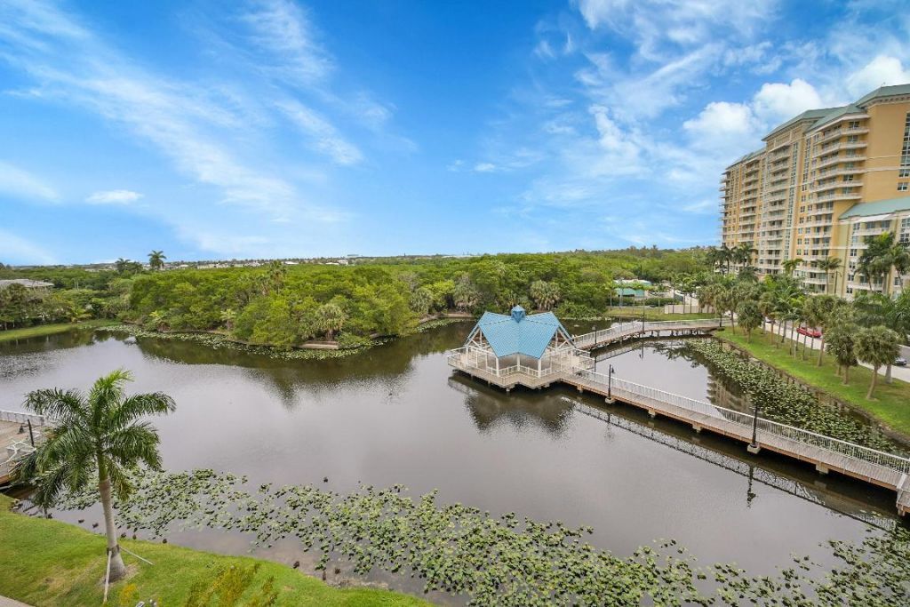 350 N Federal Highway, Unit 508, Boynton Beach, FL 33435 Photo