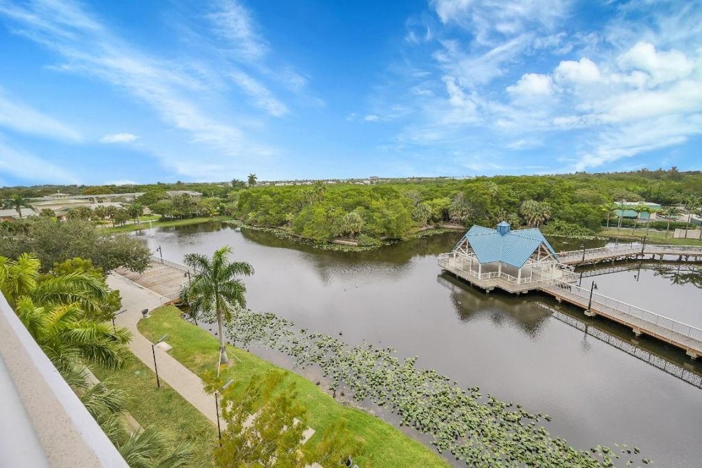 350 N Federal Highway, Unit 508, Boynton Beach, FL 33435 Photo