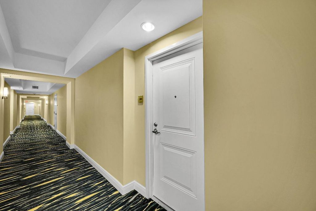 350 N Federal Highway, Unit 508, Boynton Beach, FL 33435 Photo