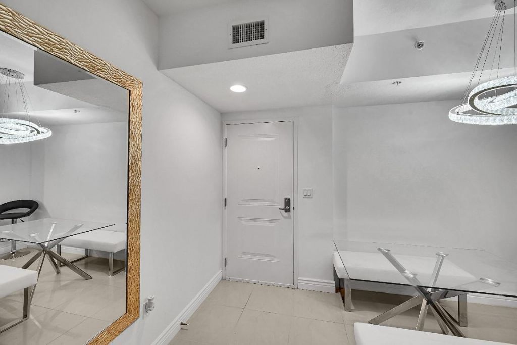 350 N Federal Highway, Unit 508, Boynton Beach, FL 33435 Photo