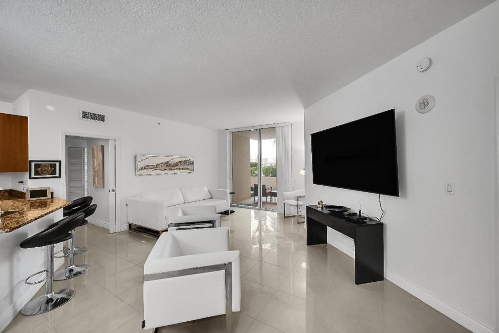 350 N Federal Highway, Unit 508, Boynton Beach, FL 33435 Photo