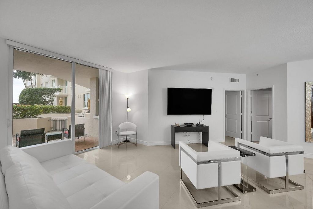 350 N Federal Highway, Unit 508, Boynton Beach, FL 33435 Photo