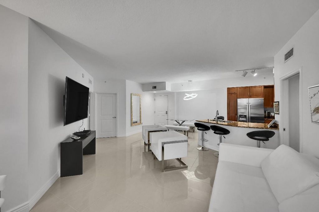 350 N Federal Highway, Unit 508, Boynton Beach, FL 33435 Photo