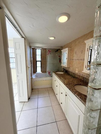 9300 SW 8th Street, Unit 107, Boca Raton, FL 33428 Photo