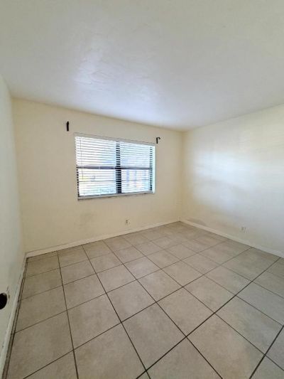 9300 SW 8th Street, Unit 107, Boca Raton, FL 33428 Photo