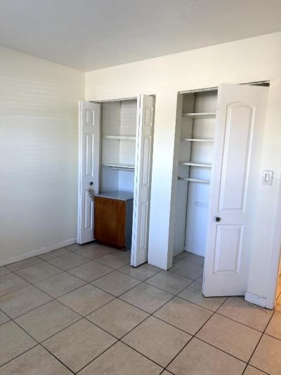 9300 SW 8th Street, Unit 107, Boca Raton, FL 33428 Photo