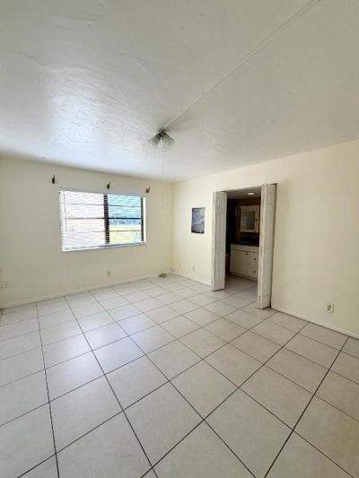 9300 SW 8th Street, Unit 107, Boca Raton, FL 33428 Photo