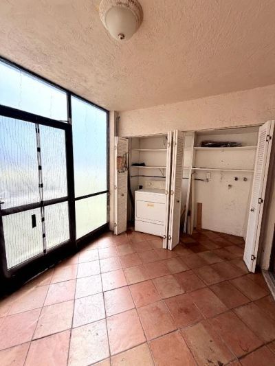 9300 SW 8th Street, Unit 107, Boca Raton, FL 33428 Photo