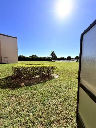 9300 SW 8th Street, Unit 107, Boca Raton, FL 33428 Photo