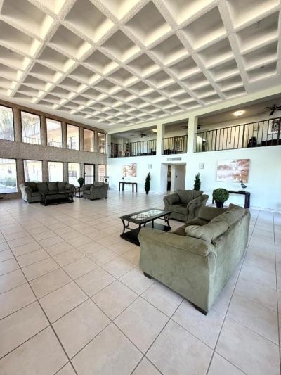 9300 SW 8th Street, Unit 107, Boca Raton, FL 33428 Photo