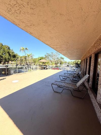 9300 SW 8th Street, Unit 107, Boca Raton, FL 33428 Photo