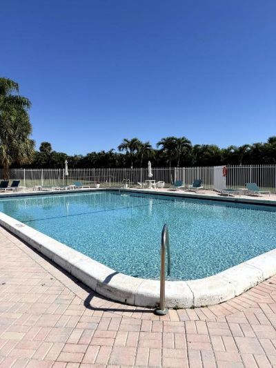 9300 SW 8th Street, Unit 107, Boca Raton, FL 33428 Photo