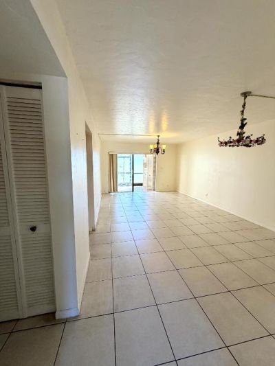 9300 SW 8th Street, Unit 107, Boca Raton, FL 33428 Photo